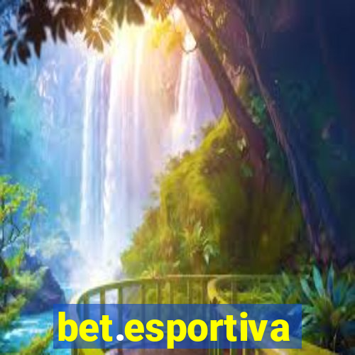 bet.esportiva