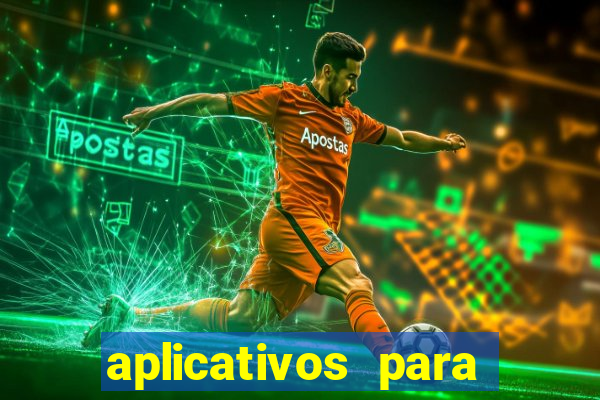 aplicativos para baixar jogos com dinheiro infinito