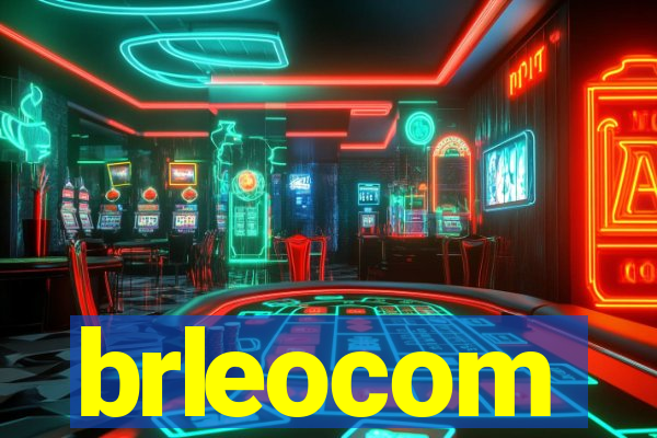 brleocom