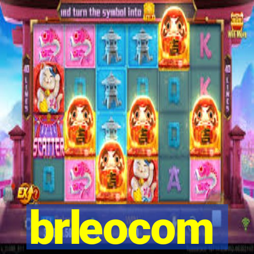 brleocom