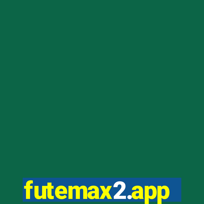 futemax2.app