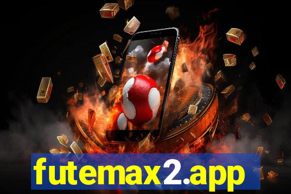 futemax2.app