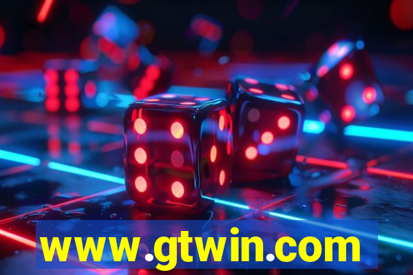 www.gtwin.com