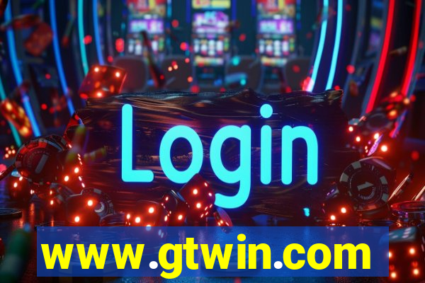 www.gtwin.com