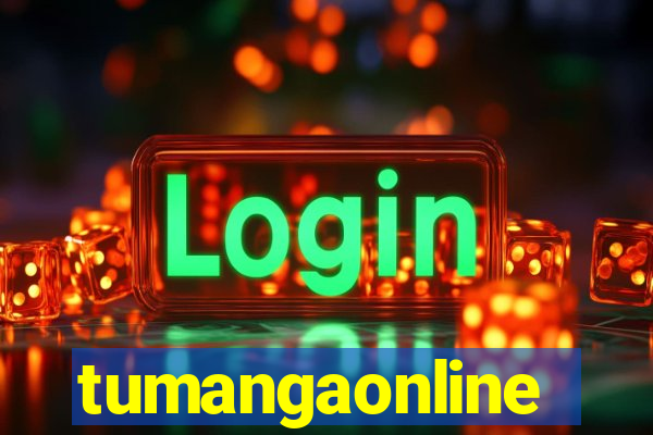 tumangaonline