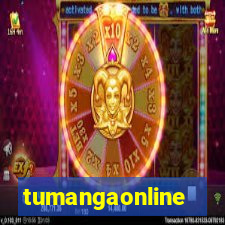 tumangaonline