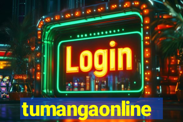 tumangaonline