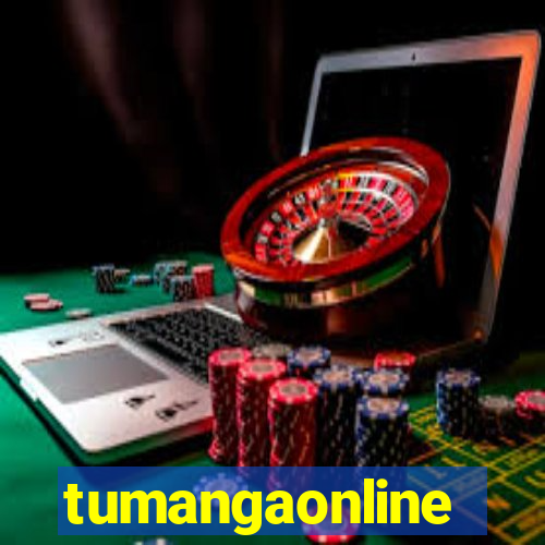 tumangaonline