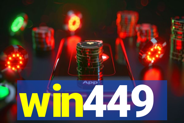 win449