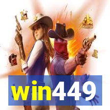 win449