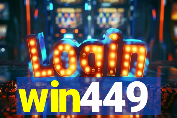 win449