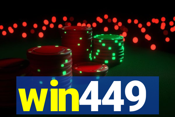 win449