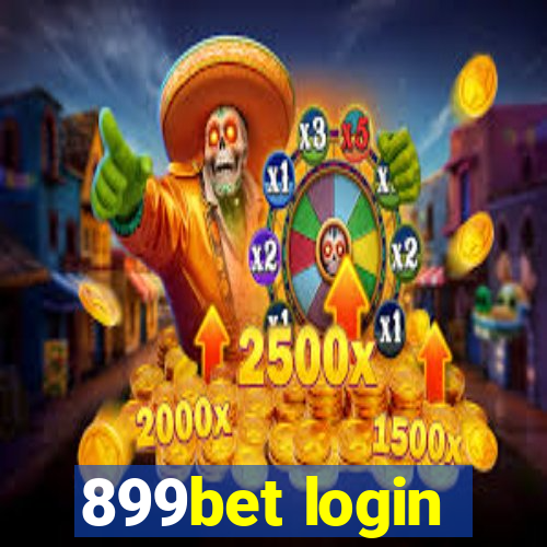 899bet login