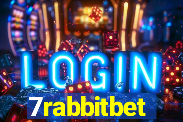 7rabbitbet