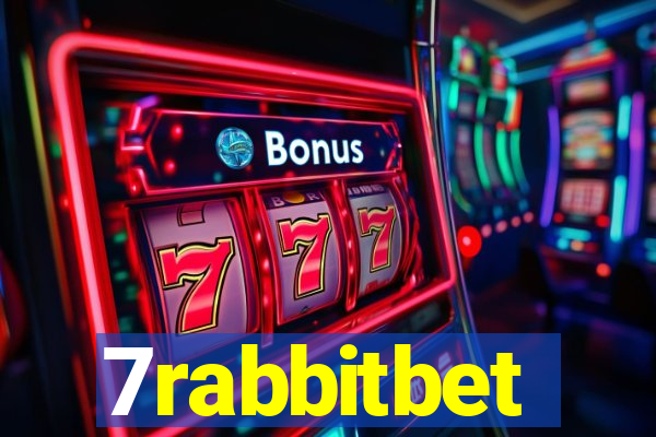 7rabbitbet