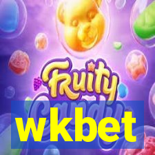 wkbet