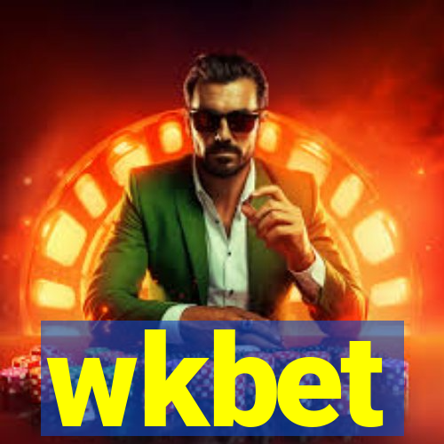 wkbet