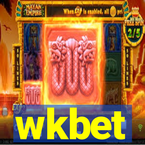 wkbet