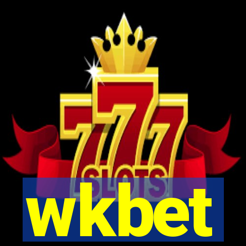 wkbet