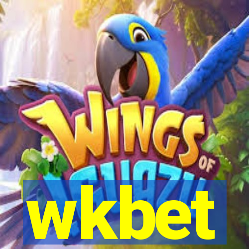 wkbet