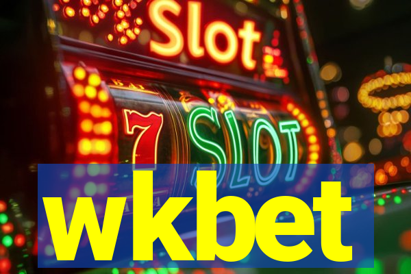 wkbet