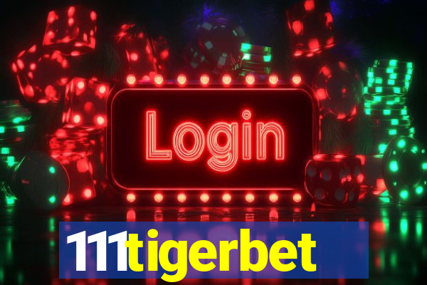 111tigerbet