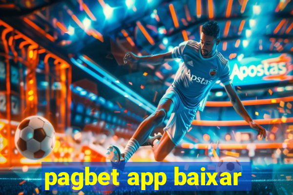 pagbet app baixar