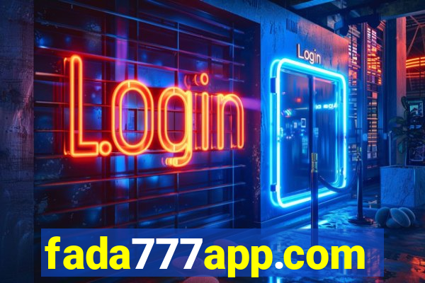 fada777app.com