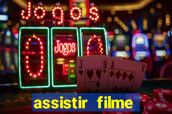 assistir filme carga explosiva 1 completo dublado topflix