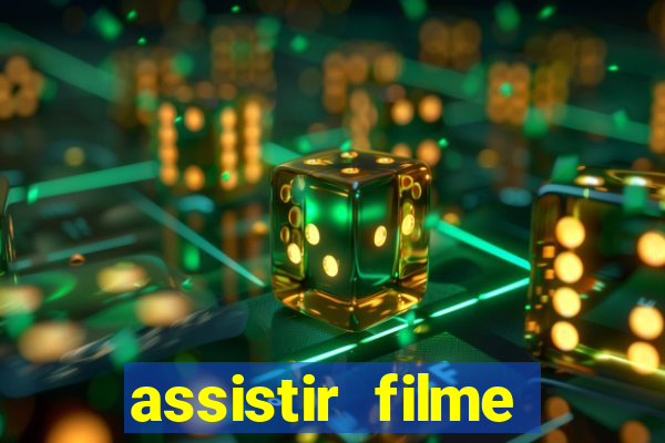 assistir filme carga explosiva 1 completo dublado topflix