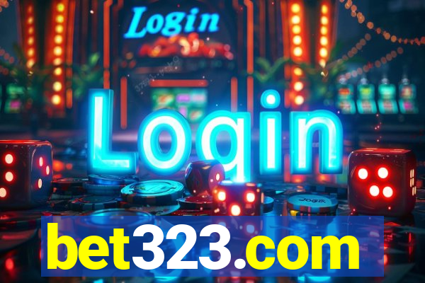 bet323.com