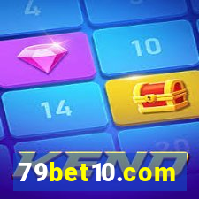 79bet10.com