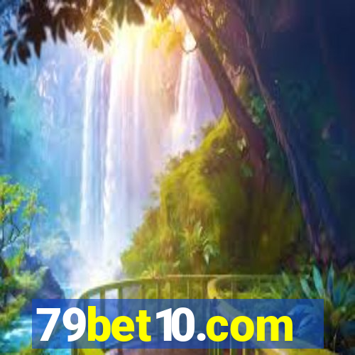 79bet10.com