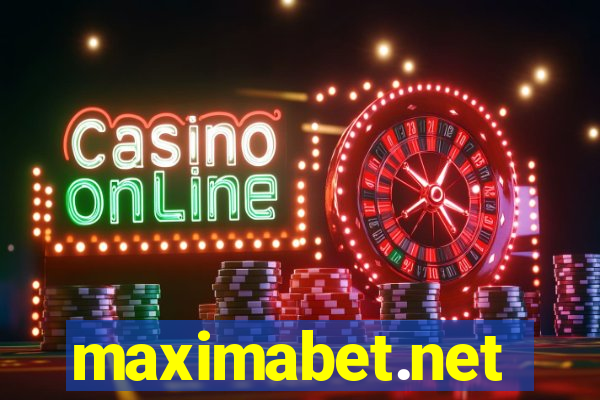 maximabet.net