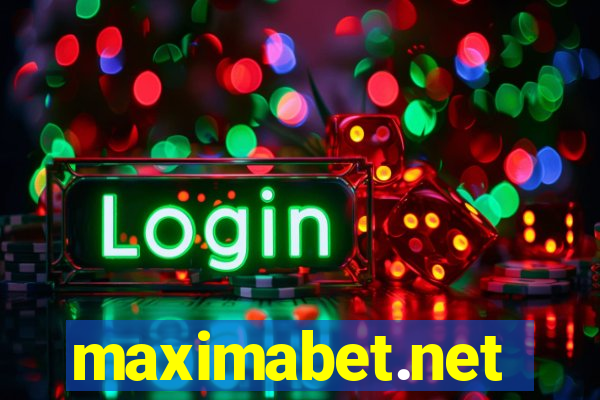 maximabet.net