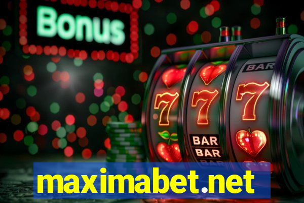 maximabet.net