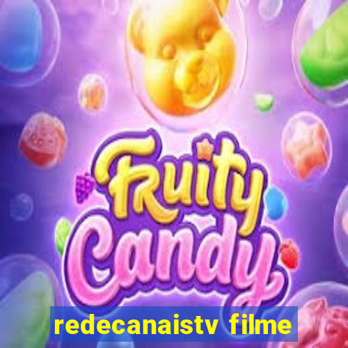 redecanaistv filme