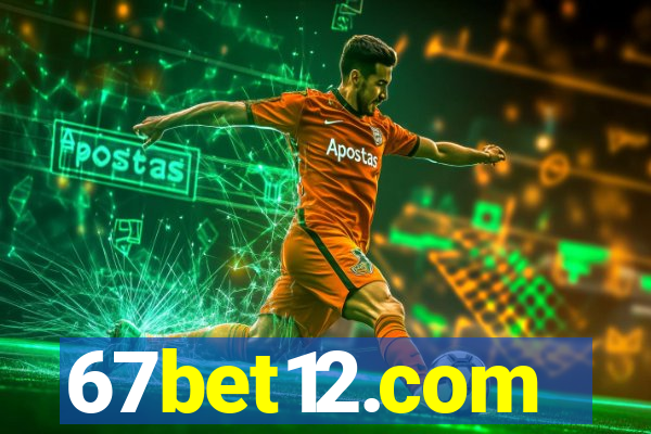 67bet12.com