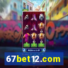 67bet12.com