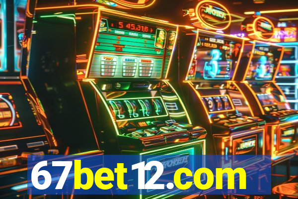 67bet12.com