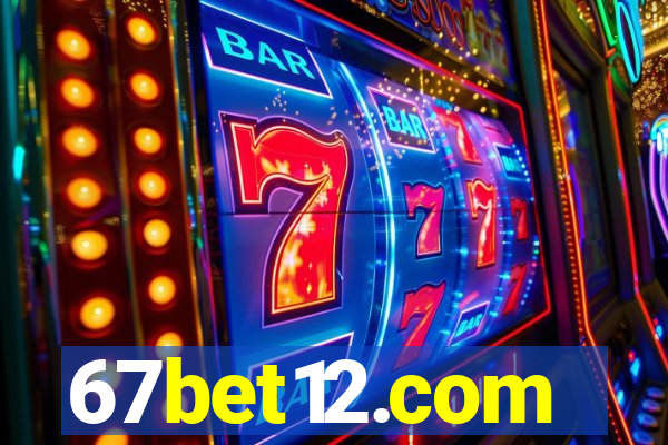 67bet12.com