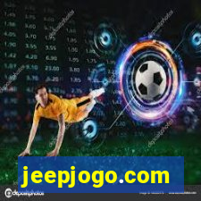 jeepjogo.com