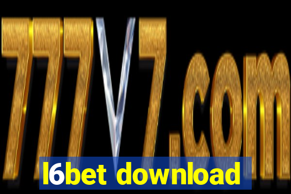 l6bet download