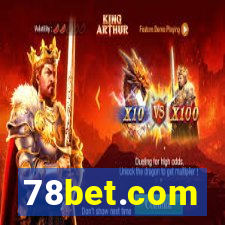 78bet.com