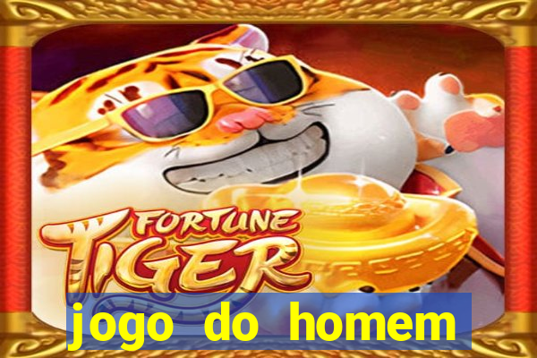 jogo do homem aranha download