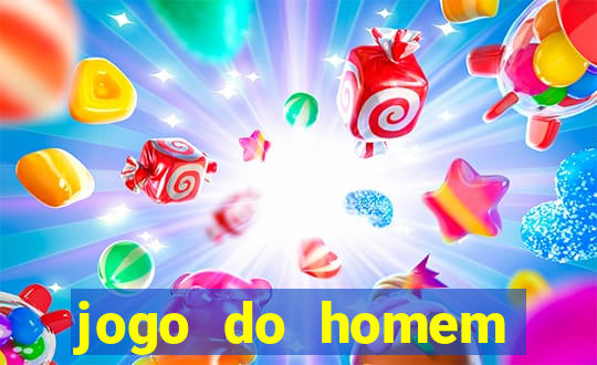 jogo do homem aranha download