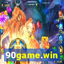 90game.win