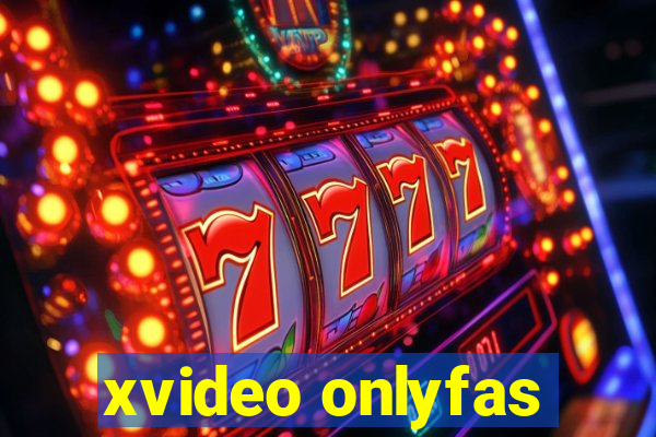 xvideo onlyfas