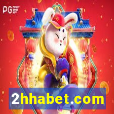 2hhabet.com