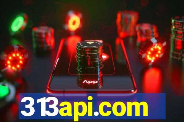 313api.com